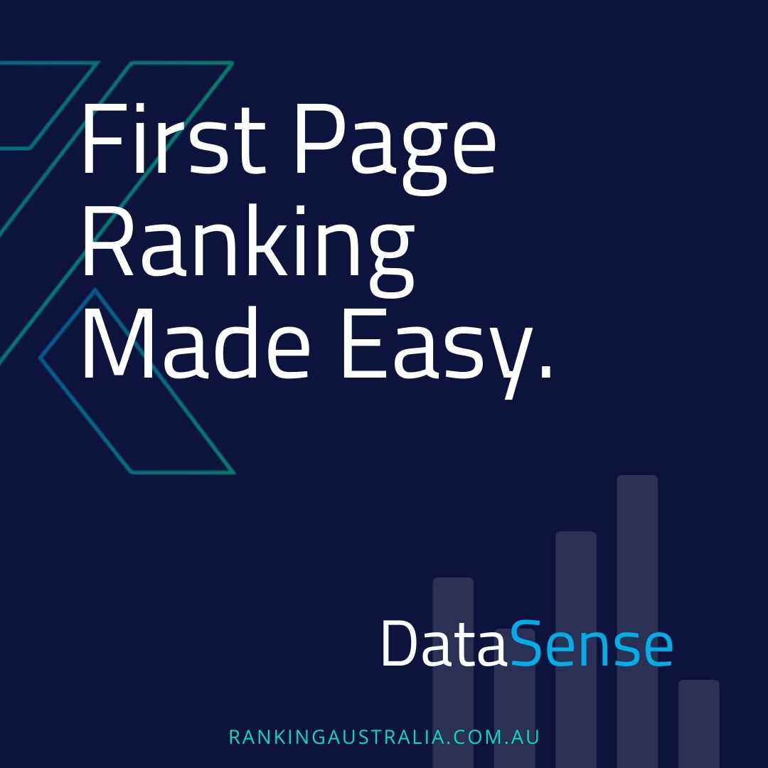 first page rankingmade easy - seo dashboards first page rankingmade easy - seo dashboards