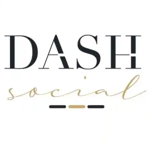 Brisbane SEO Agency - Dash Social Google Review