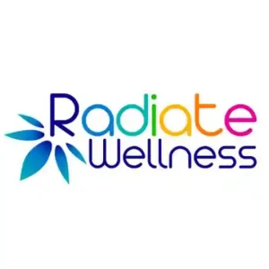 Brisbane SEO Agency - Radiate Wellness - Google Review