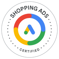 Google Ads Certification - Google Shopping Ads