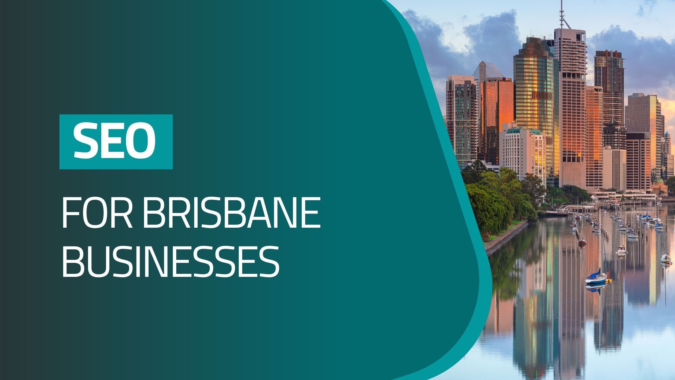 ranking-australia-how-to-rank-with-seo-in-brisbane