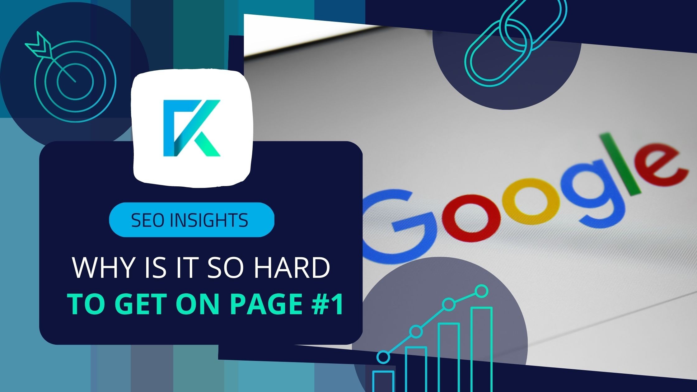 seo-insights-why-is-it-so-hard-to-get-on-page-1-of-google