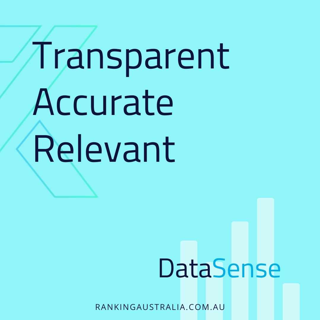 transparent and accurate data dashboards transparent and accurate data dashboards