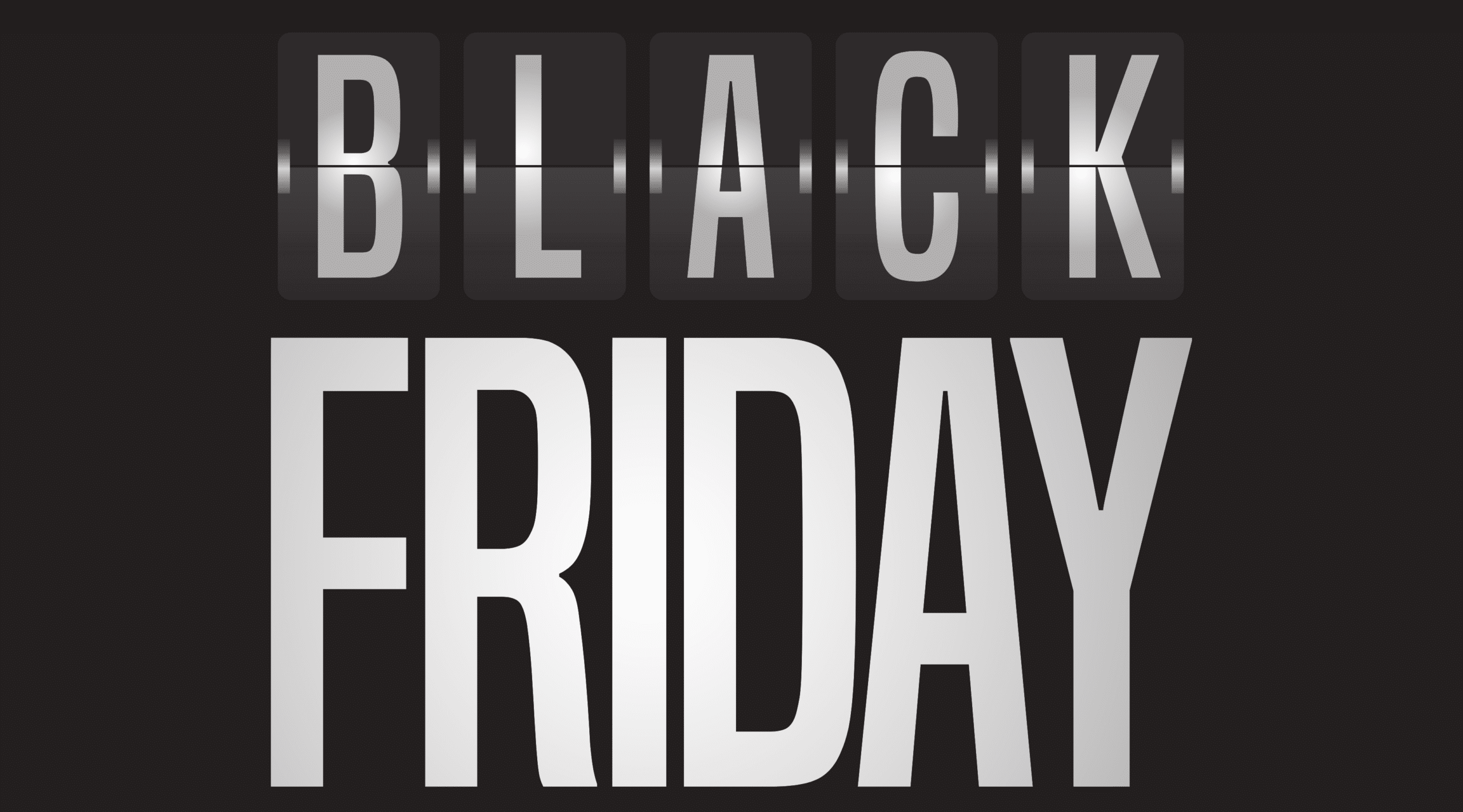 Digital Toolkit Black Friday Sale