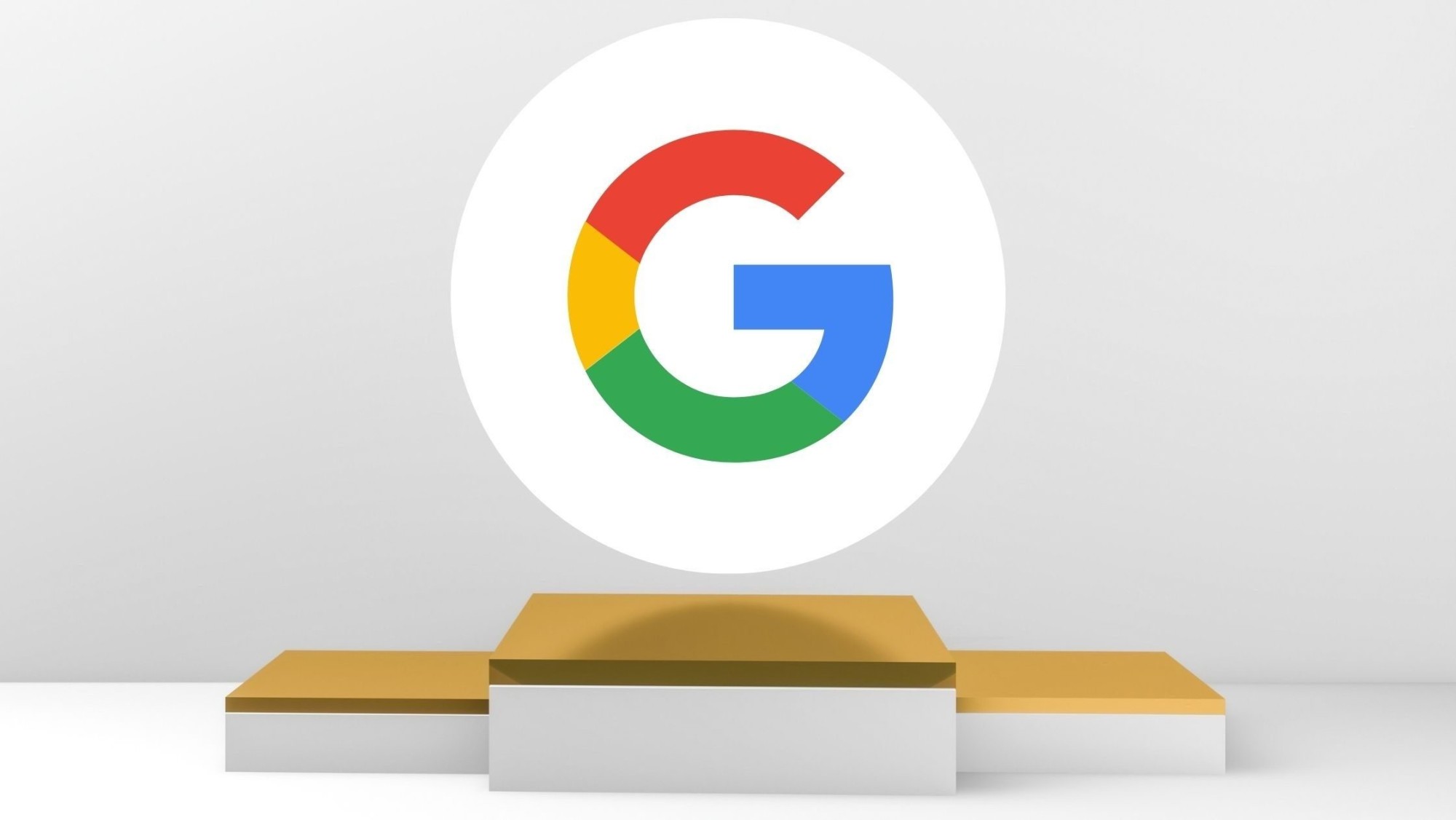 Why small business needs to make Google their number 1 marketing strategy for 2022